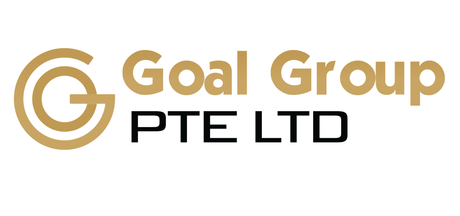 Goal Group